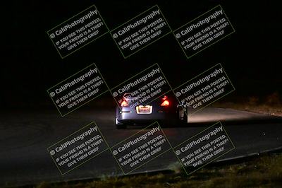 media/Jul-26-2024-Touge2Track (Fri) [[bbe30c5653]]/Red (Intermediate 2)/Session 3-Turn 13/